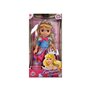 Just toys Disney Princess Cinderella 37 Εκ 