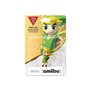 Nintendo Amiibo Figure Toon Link Zelda (Wind Waker) 