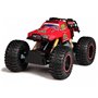 Maisto Tech RC Rock Crawler 3XL - 2 Χρώματα 