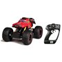 Maisto Tech RC Rock Crawler 3XL - 2 Χρώματα 