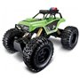 Maisto Tech RC Rock Crawler 3XL - 2 Χρώματα 