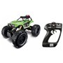 Maisto Tech RC Rock Crawler 3XL - 2 Χρώματα 