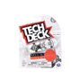 TECH DECK Tech Deck Μινιατούρα Τροχοσανίδα Με Ανταλλακτικά - Σειρά 12 