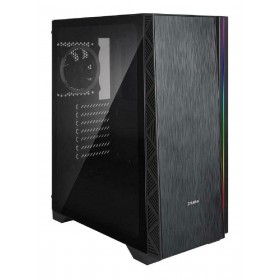 Powertech DMPC-0117 Gaming PC (i3-12100F/8GB/512GB SSD/No OS)