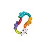 Playgro Click And Twist Rattle 