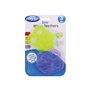 Playgro Bee Water Teethers Δροσιστικός Κρίκος Οδοντοφυΐας 3M+ 