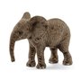 Schleich Ελέφαντας Μικρός 