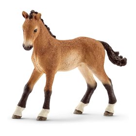 Schleich Πουλάρι Tennessee Walker 