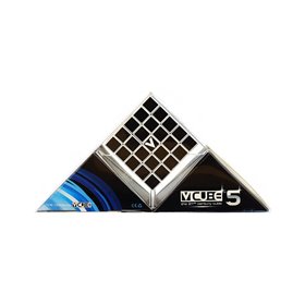 V-CUBE 5 Flat  V-CUBE 5 Flat