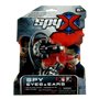 Just toys Spy 2X Micro Eyes &amp Ears 