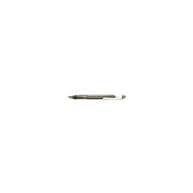 FATiH Μηχανικό Μολύβι 0.7Mm  FATiH Μηχανικό Μολύβι 0.7Mm