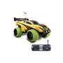 Maisto Tech R/C Dune Blaster 1:16 Off-Road Series 