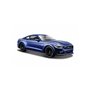 Maisto Special Edition 1:24 Ford Mustang GT Μπλε 