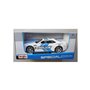 Maisto Special Edition 1:24 Chevrolet Camaro SS RS 