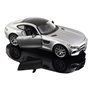 Maisto Special Edition 1:24 Mercedes AMG GT 