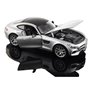 Maisto Special Edition 1:24 Mercedes AMG GT 