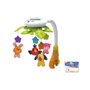 MG TOYS Cook N Fun Ο Κύριος Φουρνάκης 