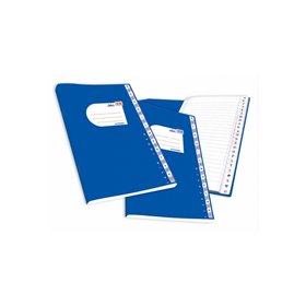 salko paper Salko Ευρετήριο Ελληνικό 48Φ 