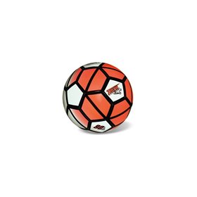 star Μπάλα Ποδοσφαίρου Soccer 3 Fluo Πορτοκαλί  star Μπάλα Ποδοσφαίρου Soccer 3 Fluo Πορτοκαλί