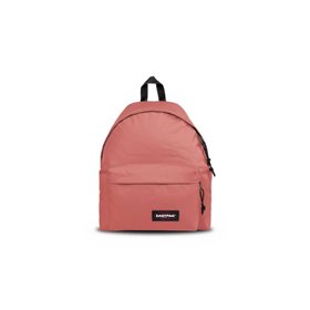 Eastpak Σακίδιο Padded Pak`R Plan A Trip 