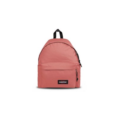 Eastpak Σακίδιο Padded Pak`R Plan A Trip 