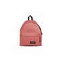 Eastpak Σακίδιο Padded Pak`R Plan A Trip 