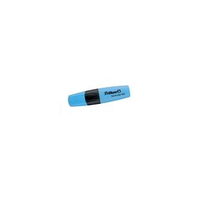 Pelikan Peliκan Υπογραμμιστής Χρώμα Μπλε  Pelikan Peliκan Υπογραμμιστής Χρώμα Μπλε