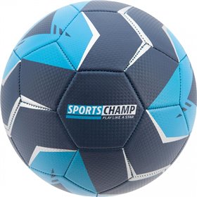 John Μπάλα Ποδοσφαίρου 220Mm Sports Champion Competition - 1 τμχ  John Μπάλα Ποδοσφαίρου 220Mm Sports Champion Competition - 1 τμχ