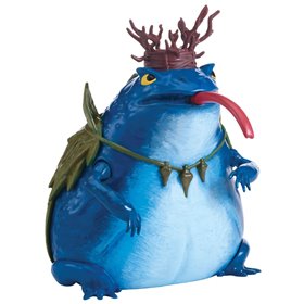 GIOCHI PREZIOSI Χελωνονιντζάκια TMNT Teenage Mutant Ninja Turtles Φιγούρα 10Εκ.  GIOCHI PREZIOSI Χελωνονιντζάκια TMNT Teenage Mutant Ninja Turtles Φιγούρα 10Εκ.