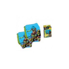 GIM ΜΠΡΑΤΣΑΚΙΑ ΧΕΛΩΝΟΝΙΝΤΖΑΚΙ 25X15 Εκ. 