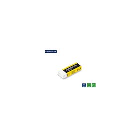 STAEDTLER Γόμα Noris  STAEDTLER Γόμα Noris