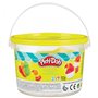 Hasbro Play-Doh Μίνι Κουβαδάκι Mini Bucket 