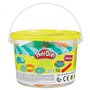 Hasbro Play-Doh Μίνι Κουβαδάκι Mini Bucket 