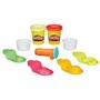 Hasbro Play-Doh Μίνι Κουβαδάκι Mini Bucket 