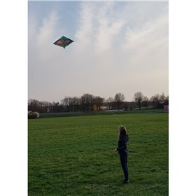 dede Σετ Σιδερώματος Barbie 