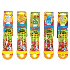 As company Φατσοχλαπάτσα Turbo  As company Φατσοχλαπάτσα Turbo