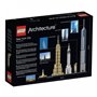 LEGO Architecture Νέα Υόρκη 