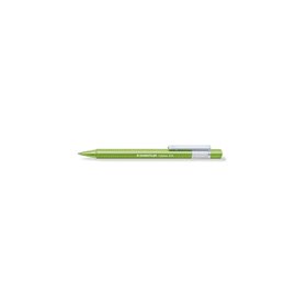 STAEDTLER Triplus Στυλό 426 Λαχανί 0.7 Mm 