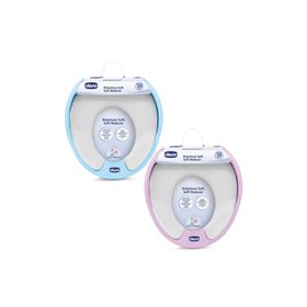 Chicco Βάση Λεκάνης Μαλακή Baby Moments 