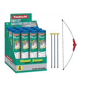 Τόξο Με Βέλη Bow And Arrow   Τόξο Με Βέλη Bow And Arrow