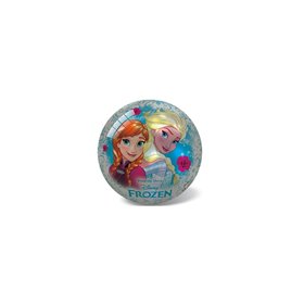 star Μπάλα Disney Frozen 14 Εκ.  star Μπάλα Disney Frozen 14 Εκ.