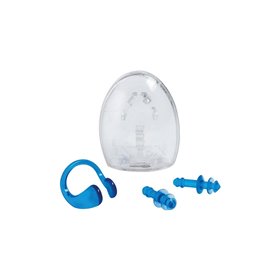 INTEX Ωτοασπίδες Ρινοασπίδα  INTEX Ωτοασπίδες Ρινοασπίδα