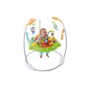 Fisher-Price Fisher Price Jumperoo Λιονταράκι 