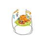 Fisher-Price Fisher Price Jumperoo Λιονταράκι 