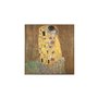 Clementoni Παζλ Museum Collection Klimt: Φιλί 1000 Τμχ 