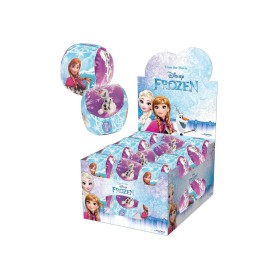 John Μπάλα Soft Ψυχρά & Ανάποδα  John Μπάλα Soft Ψυχρά & Ανάποδα