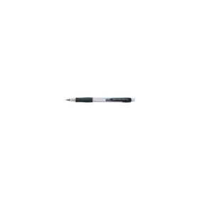 PILOT Μηχανικό Μολύβι Super Grip 0.5Mm  PILOT Μηχανικό Μολύβι Super Grip 0.5Mm