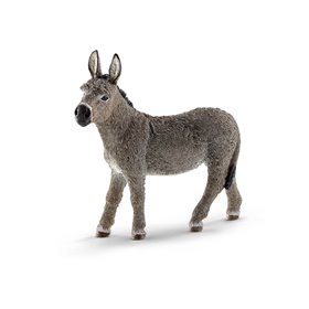 Schleich Γάιδαρος 