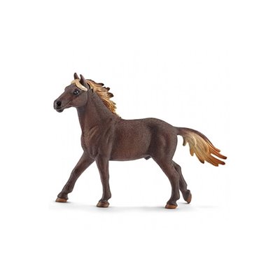 Schleich Ίππος Mustang 