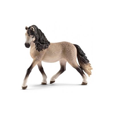 Schleich Φοράδα Ανδαλουσίας 